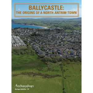 HERITAGE GUIDE No. 110